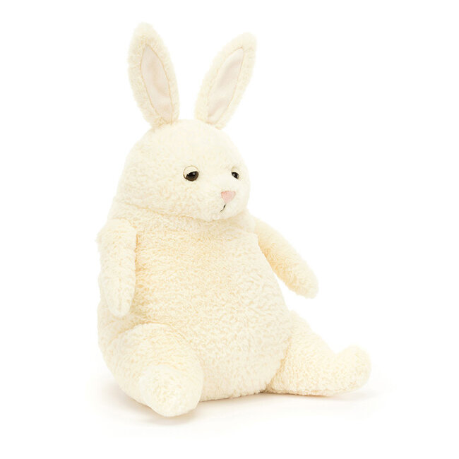 Jellycat Konijn Amore Bunny Knuffel 26 cm