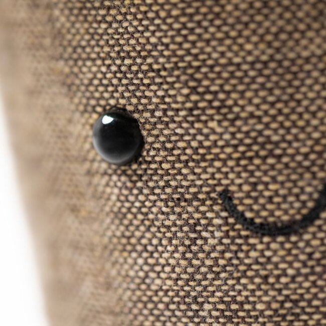 Jellycat Christmas Tree Nordic Spruce Amuseable 45 cm