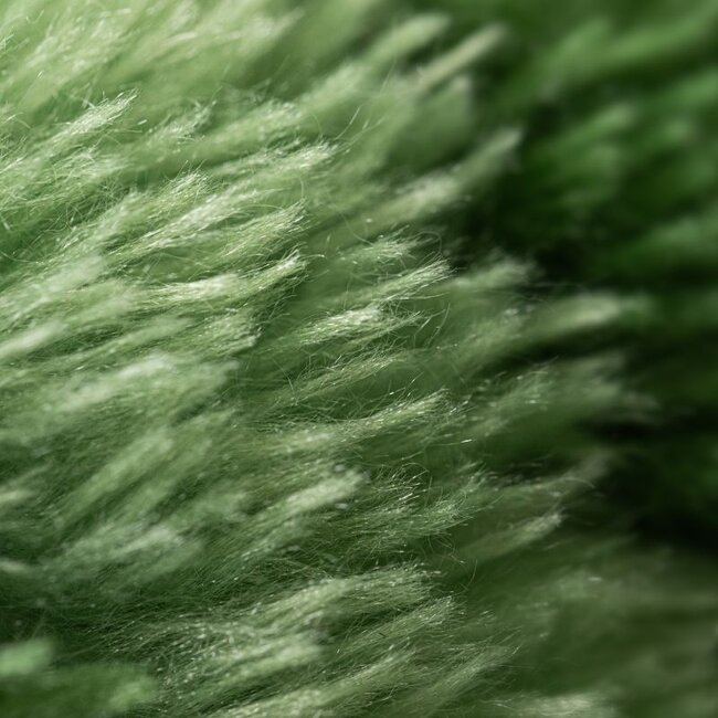 Jellycat Christmas Tree Nordic Spruce Amuseable 45 cm