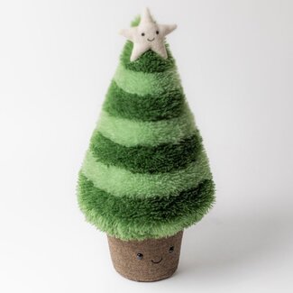 Jellycat Weihnachtsbaum Nordic Spruce Amuseable 45 cm Jellycat Weihnachtsbaum Nordic Spruce Amuseable 45 cm