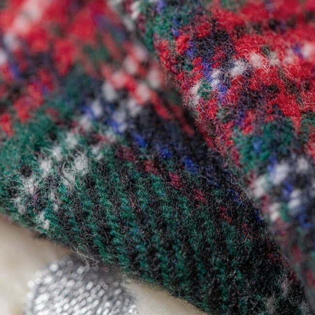 Jellycat Snowman Timmy Turtle Knuffel 28 cm