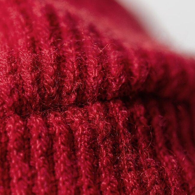 Jellycat Snowman Timmy Turtle Stofftier 28 cm