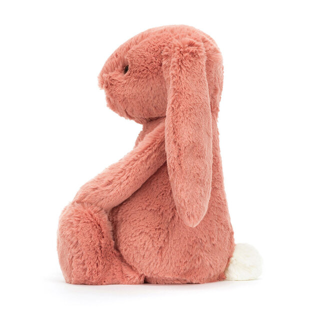 Jellycat Bashful Bunny Sorrel Stofftier 31 cm