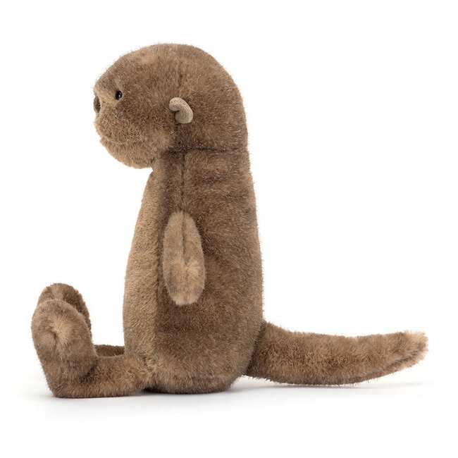 Jellycat Otter Brooke Kuscheltier 33 cm