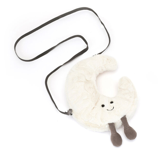 Jellycat Mond Tasche Amuseable