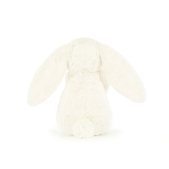Jellycat Hase Bashful Bunny Peony 18 cm