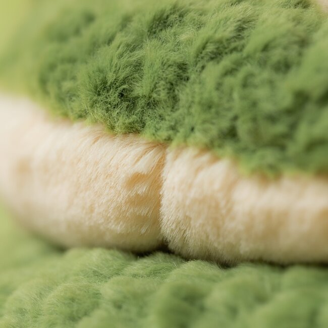 Jellycat Slang Cizi Snake Knuffel