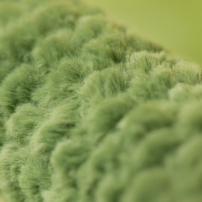 Jellycat Slang Cizi Snake Knuffel