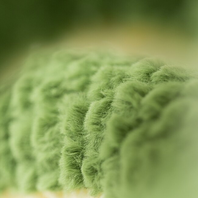 Jellycat Schlang Cizi Snake Kuscheltier