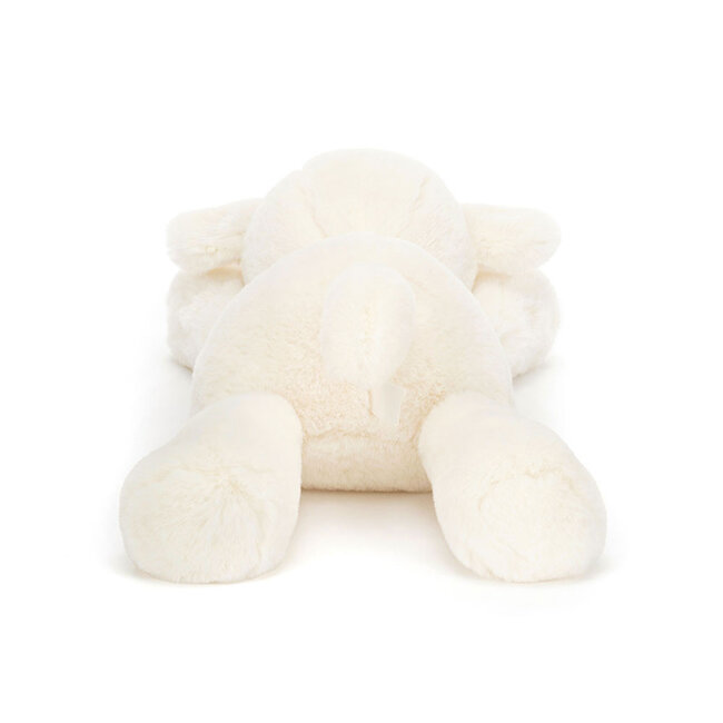 Jellycat Smudge Lamb 24 cm