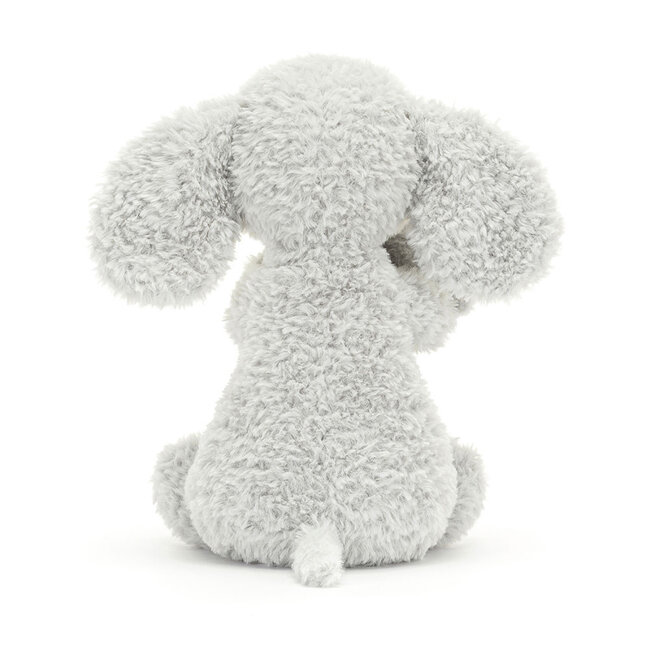 Jellycat Elefant Kuscheltier Huddles 26 cm