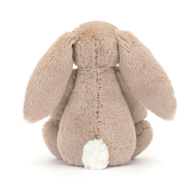 Jellycat Hase Bashful Blossom Petal Stofftier 18 cm