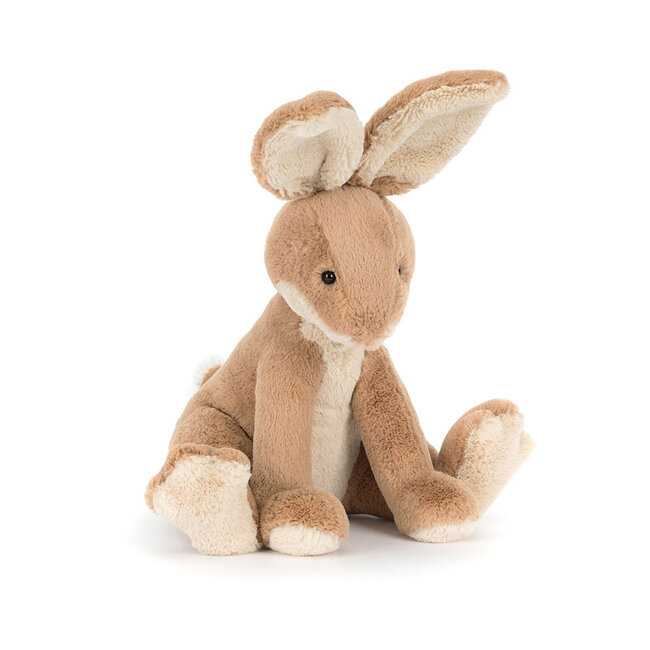 Jellycat Hase Horticus Hare Kuscheltier 24 cm