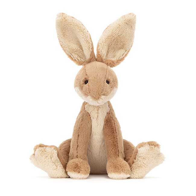 Jellycat Hase Horticus Hare Kuscheltier 24 cm