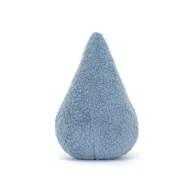 Jellycat Happy Raindrop Tropfen Amuseable 13 cm