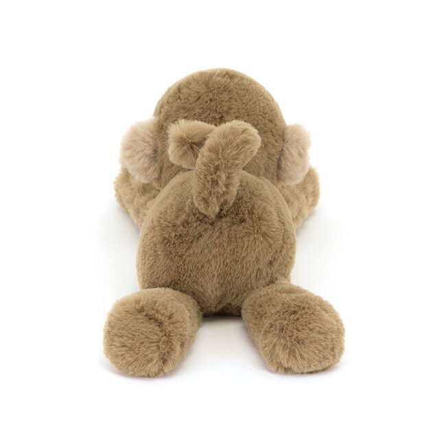Jellycat Affe Smudge Kuscheltier Tiny 13 cm