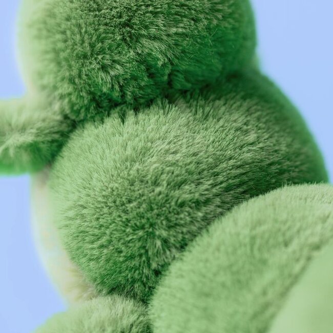 Jellycat Carys Raupe Kuscheltier