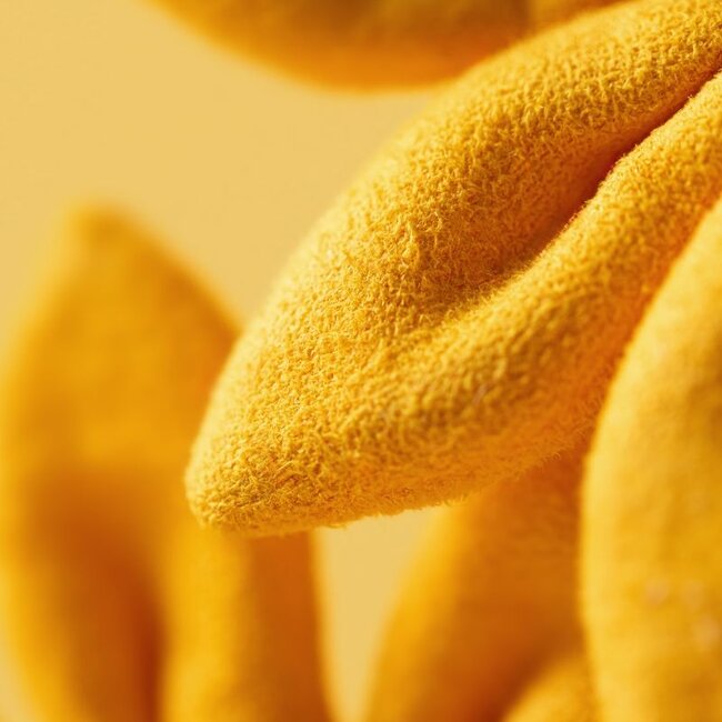 Jellycat Sonnenblume Amuseable Pflanze Stofftier 35 cm