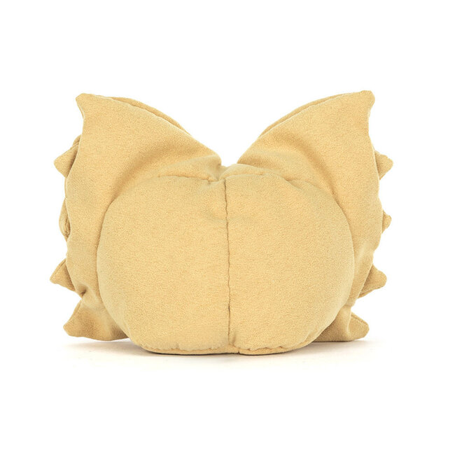 Jellycat Farfalle Pasta Amuseable