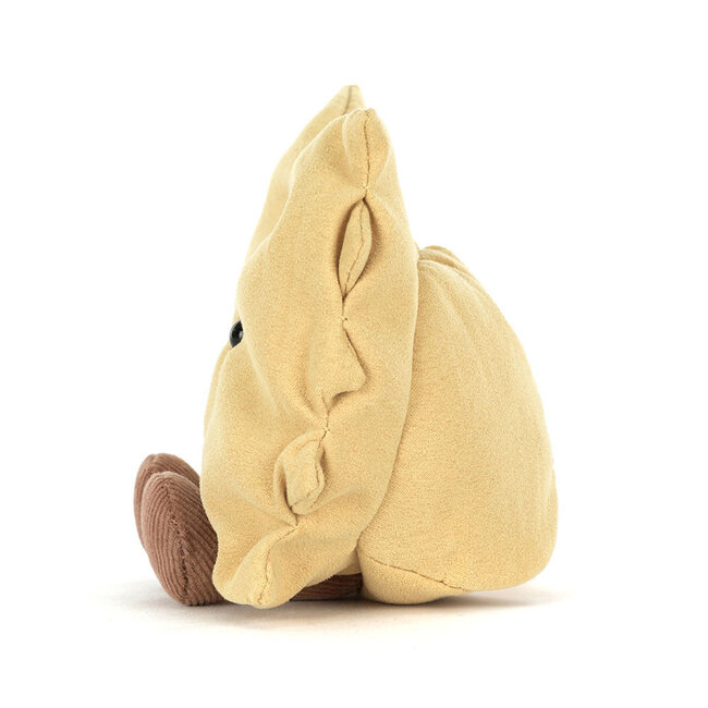 Jellycat Farfalle Pasta Amuseable