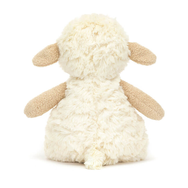 Jellycat Lamm Lollie Kuscheltier 24 cm