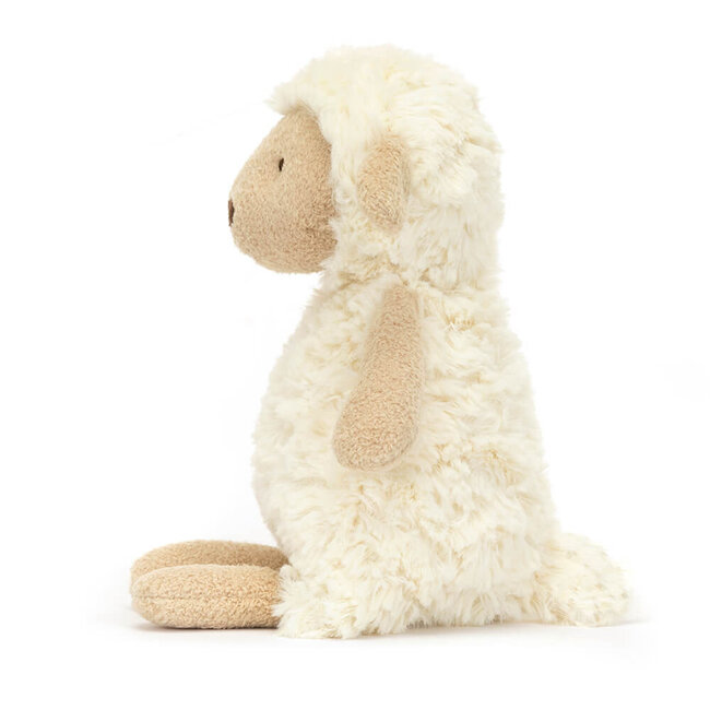 Jellycat Lollie Lamb 24 cm