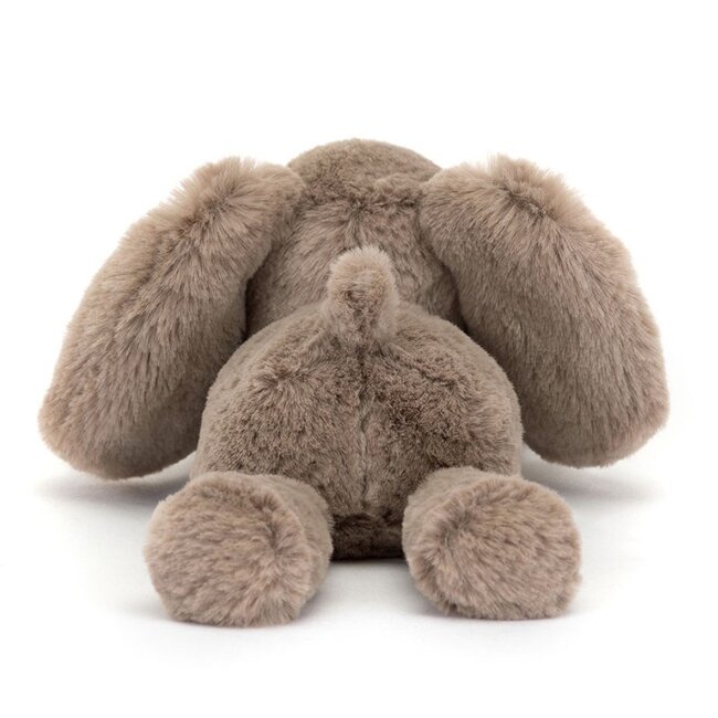 Jellycat Smudge Elephant Tiny 13 cm