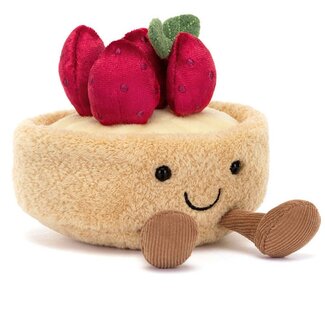 Jellycat 2025 the latest soft toys - Rocket Toys