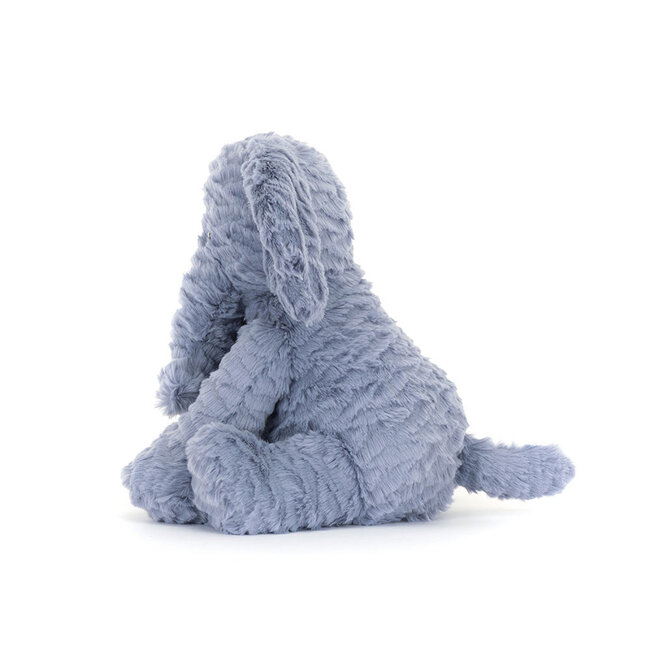 Jellycat Elefant Kuscheltier Fuddlewuddle Medium 23 cm