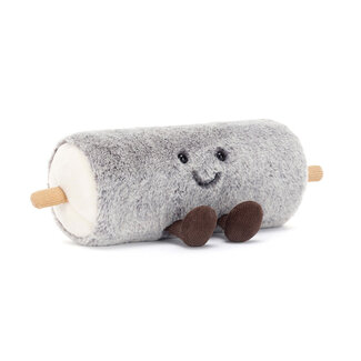 Jellycat Ziegenkäse Amuseables Plüschfigur