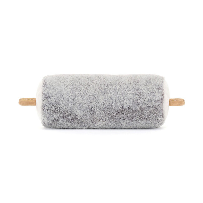 Jellycat Geitenkaas Amuseables Knuffel