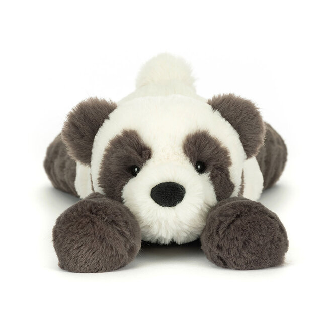 Jellycat Smudge Fox 24 cm