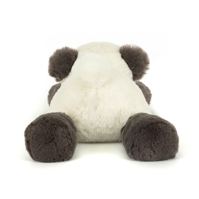 Jellycat Fuchs Smudge Kuscheltier 24 cm