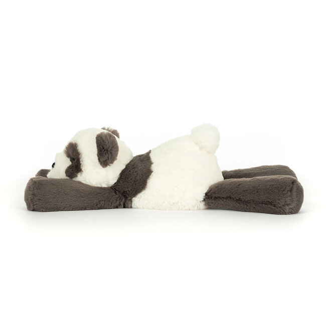 Jellycat Fuchs Smudge Kuscheltier 24 cm