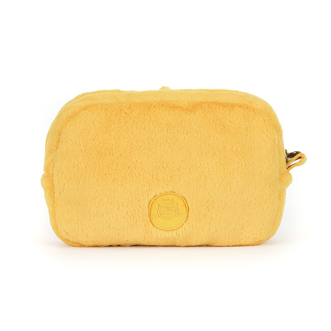 Jellycat Amuseable Sun Pouch