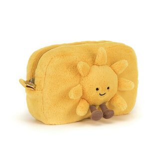 Jellycat Sonne Etui Amuseable Jellycat Sonne Etui Amuseable