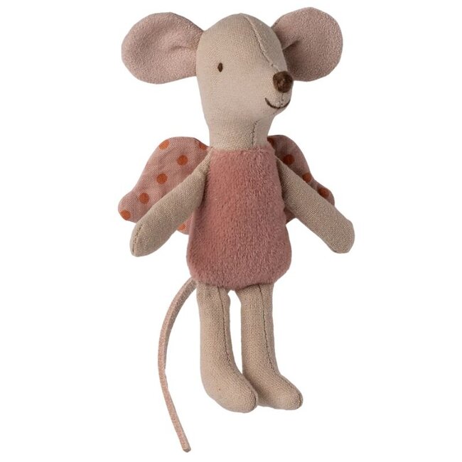 Maileg Fairy Mouse 11 cm