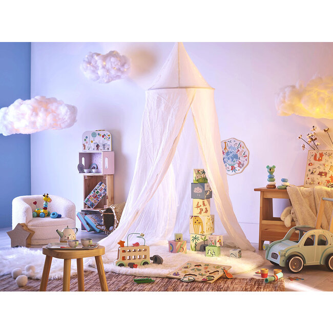 Vilac Stapelturm Sarah Betz 7104