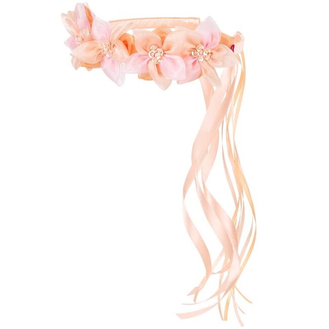 Souza Tiara Evaline Roze