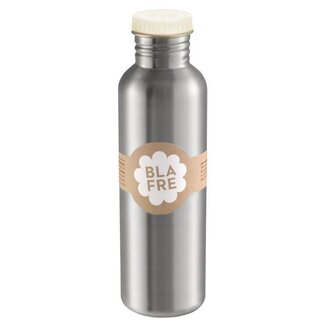 Blafre Trinkflasche Beige 750 ml Blafre Trinkflasche Beige 750 ml