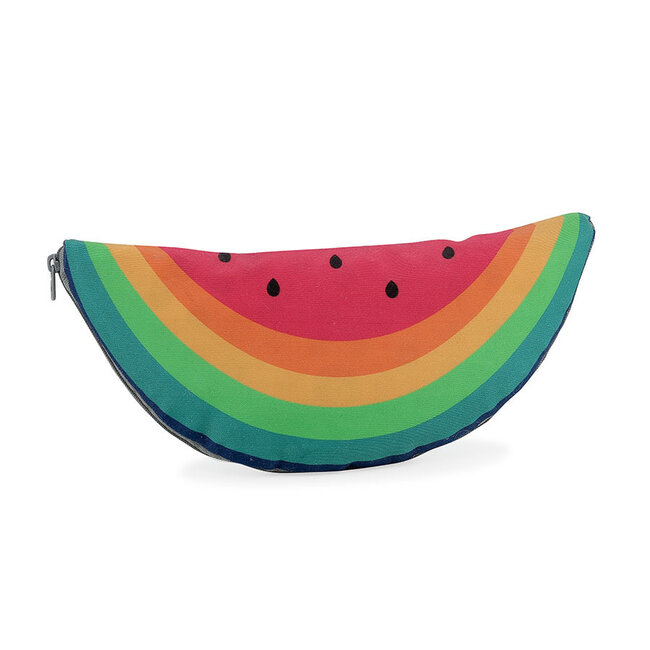 Vilac Beads Wood Tutti Frutti