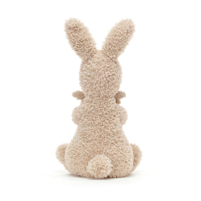 Jellycat Hase Kuscheltier Huddles 26 cm
