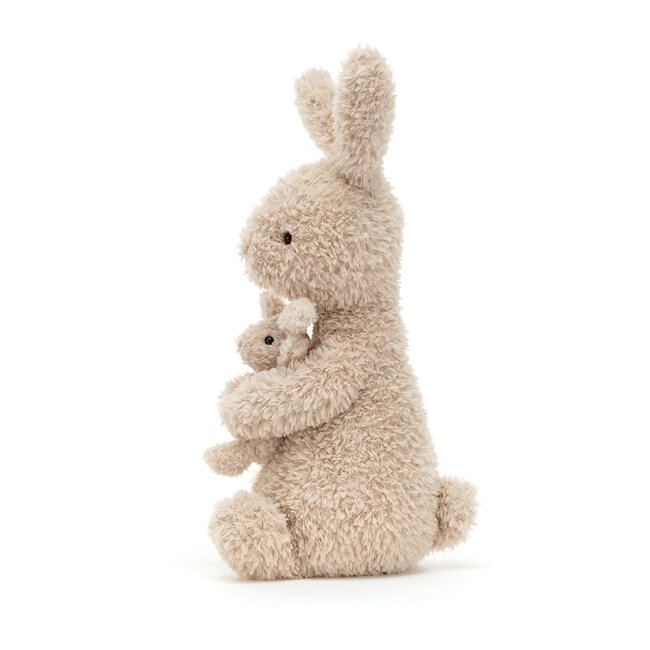 Jellycat Hase Kuscheltier Huddles 26 cm