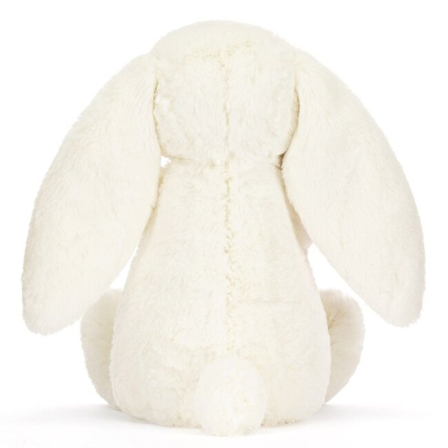 Jellycat Hase Rose Bashful Bunny 31 cm