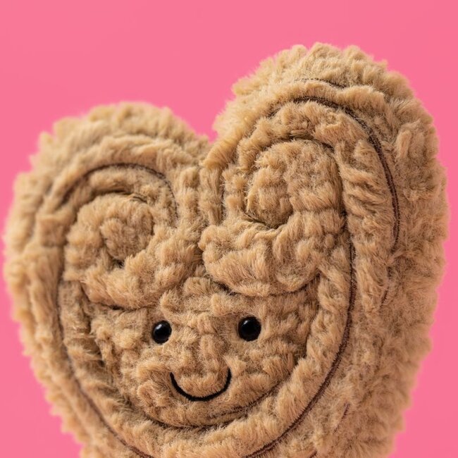 Jellycat Philippe Palmier Amuseable Soft Toy