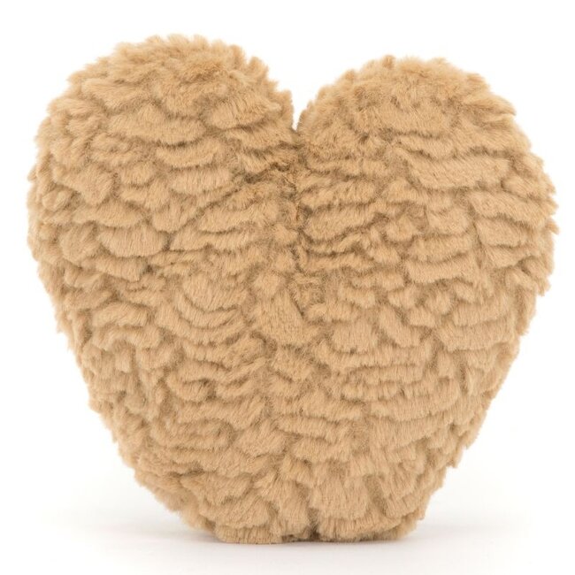 Jellycat Keks Philippe Palmier Amuseable Plüschfigur