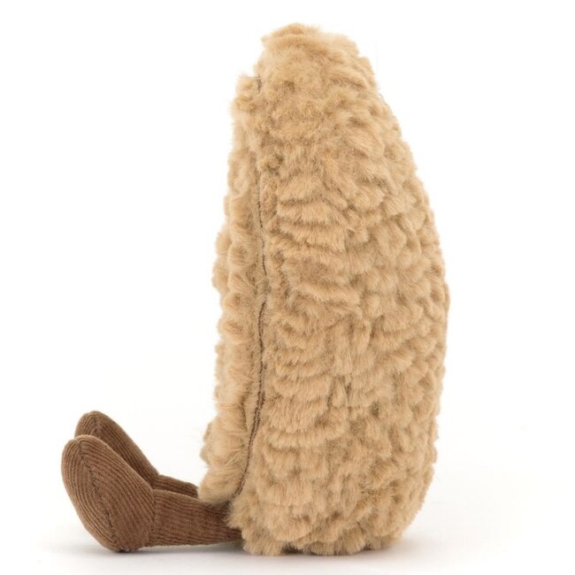 Jellycat Keks Philippe Palmier Amuseable Plüschfigur