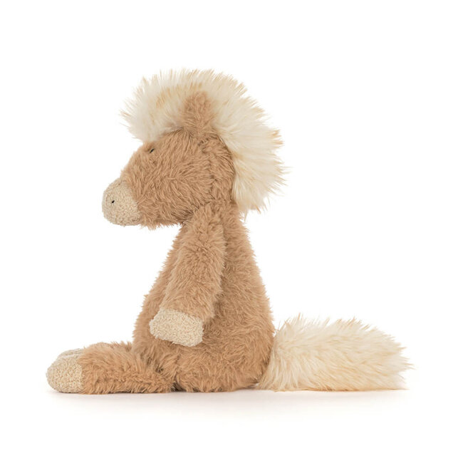 Jellycat Canterneigh Pony Soft Toy 36 cm