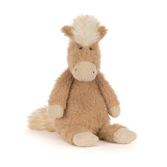 Jellycat Canterneigh Pony Kuscheltier 36 cm