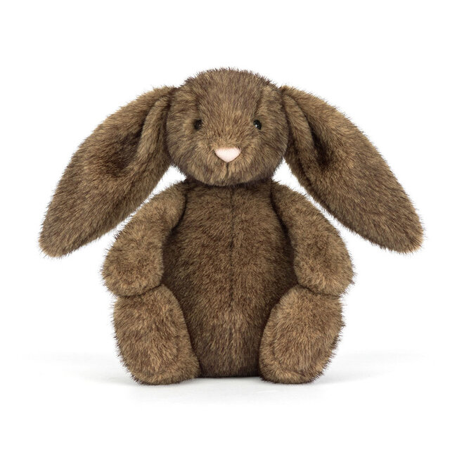 Jellycat Hase Hoppleston Luxe Bunny Kuscheltier 31 cm